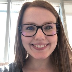 Meet your Posher, Traci